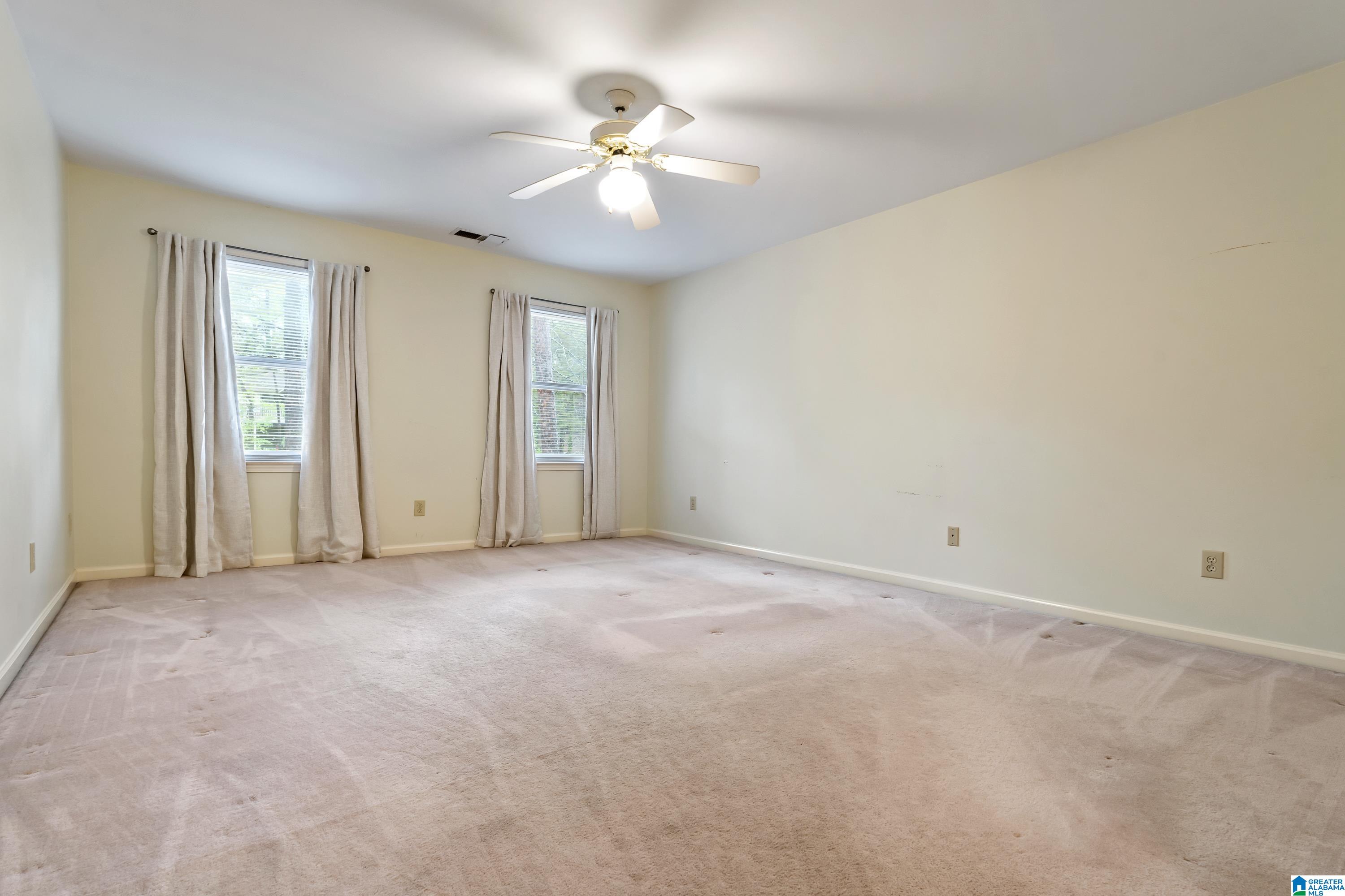 3503 Conestoga Way Birmingham, AL 35242 - Photo 28 of 50