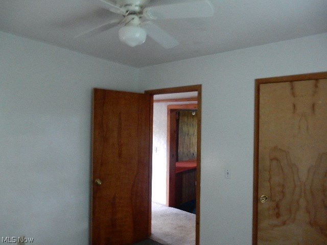 7267 Tessmer Road Williamsfield, OH 44093 - Photo 19 of 35 Gallery Image 19