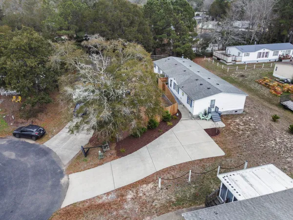 $349,900 | 854 Grouper Court, Murrells Inlet, SC 29576