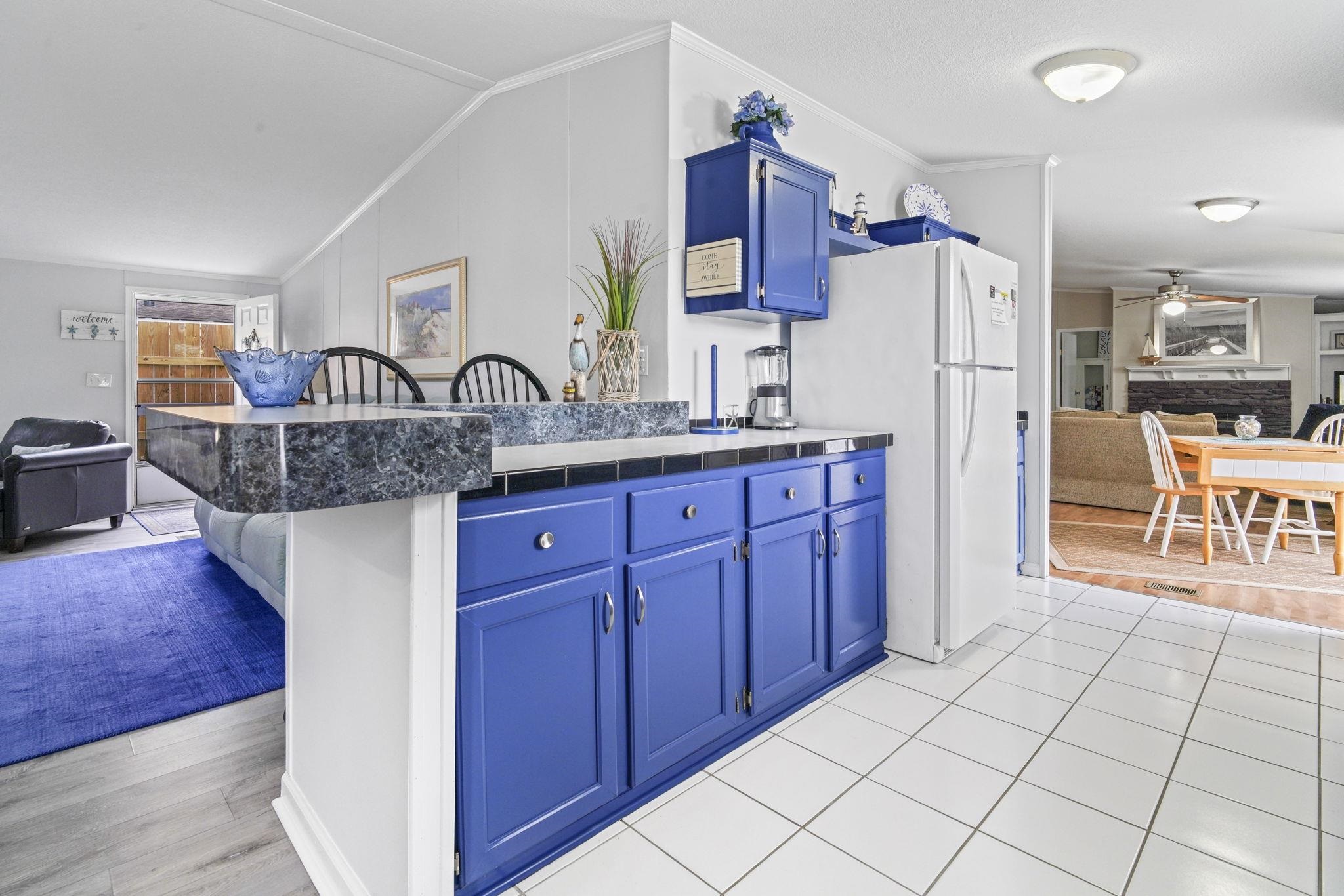 854 Grouper Court Murrells Inlet, SC 29576 - Photo 11 of 25