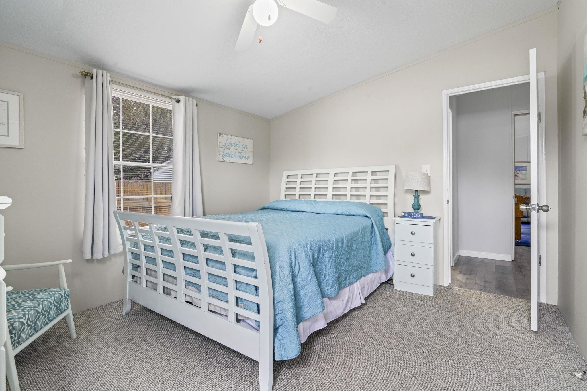 854 Grouper Court Murrells Inlet, SC 29576 - Photo 17 of 30
