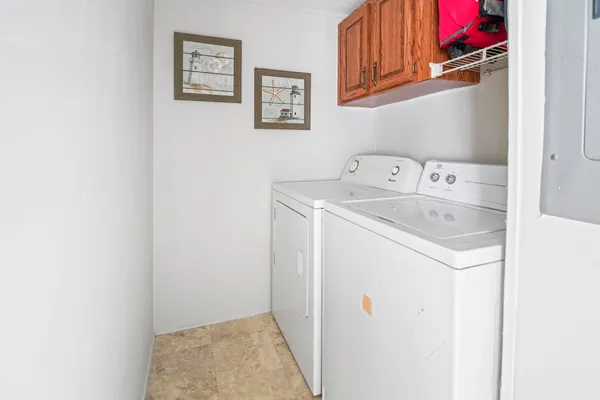 $349,900 | 854 Grouper Court, Murrells Inlet, SC 29576