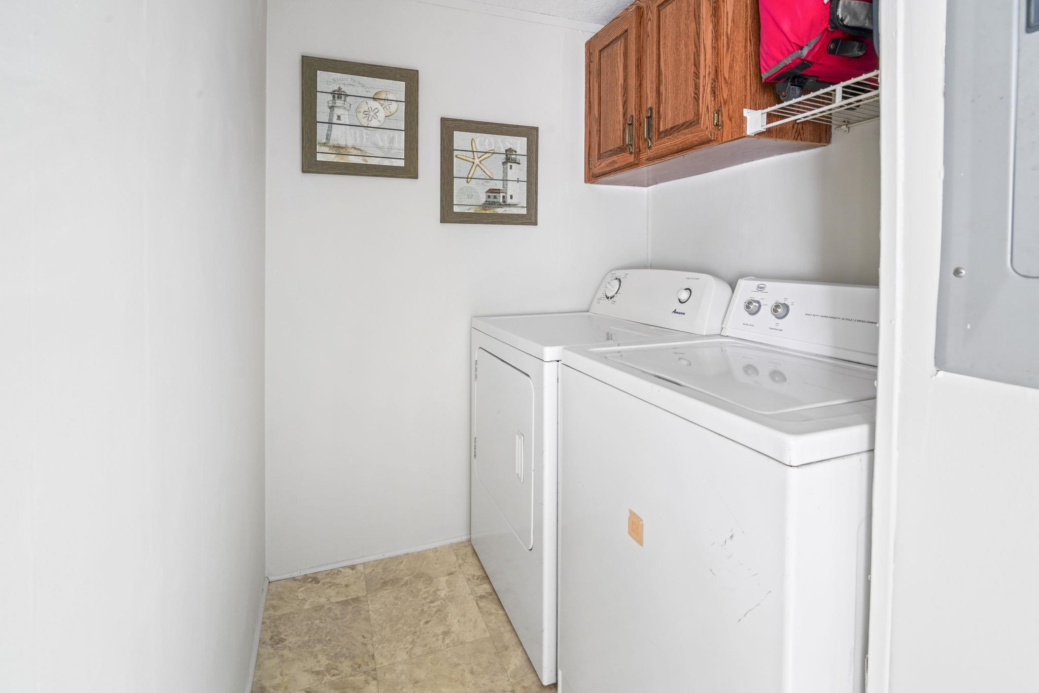 854 Grouper Court Murrells Inlet, SC 29576 - Photo 17 of 25