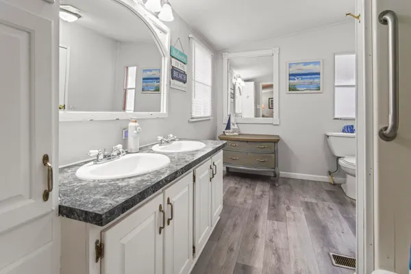 $349,900 | 854 Grouper Court, Murrells Inlet, SC 29576