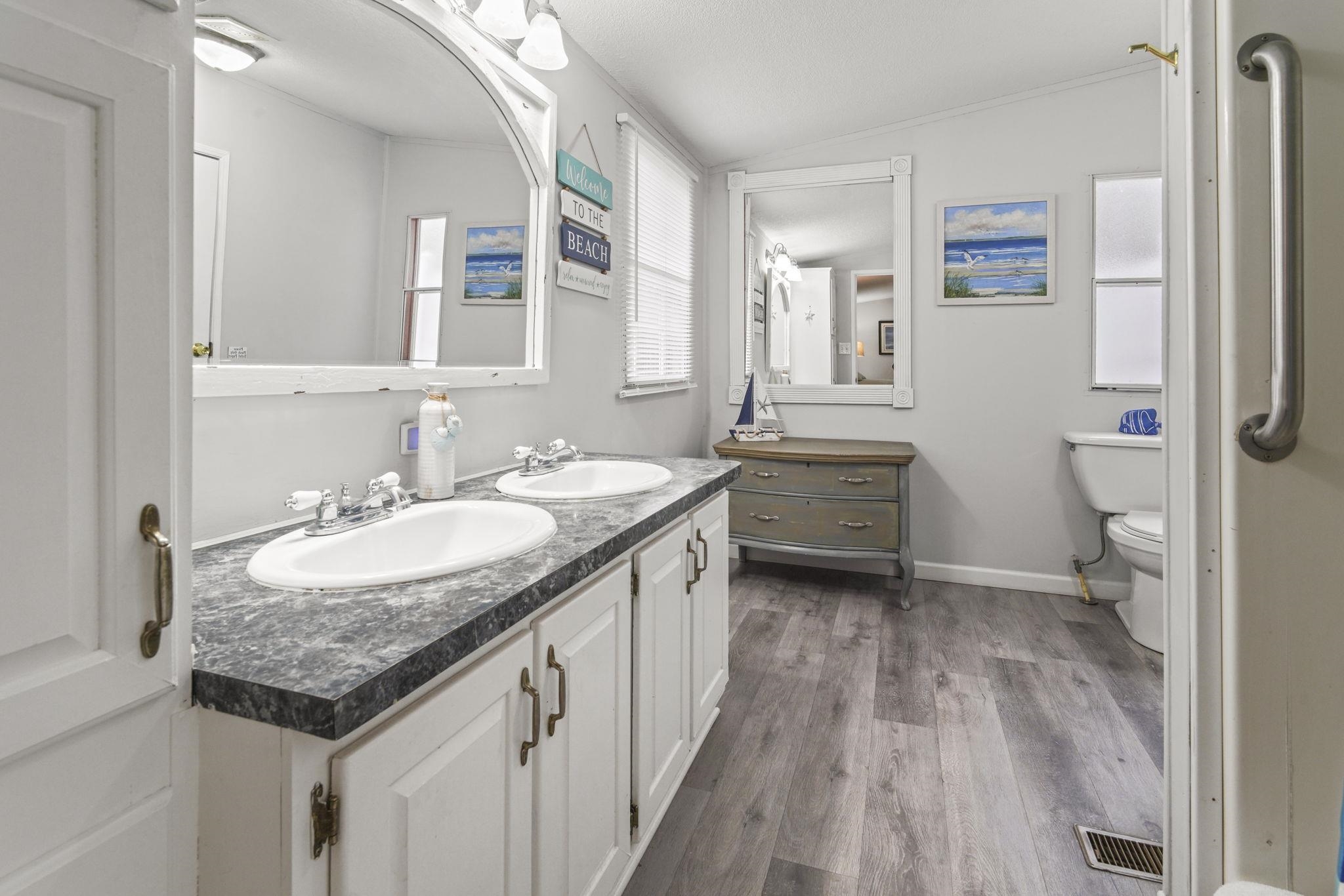 854 Grouper Court Murrells Inlet, SC 29576 - Photo 19 of 25