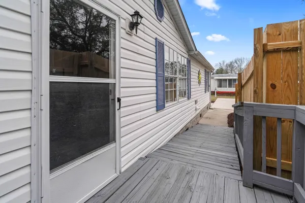 $349,900 | 854 Grouper Court, Murrells Inlet, SC 29576