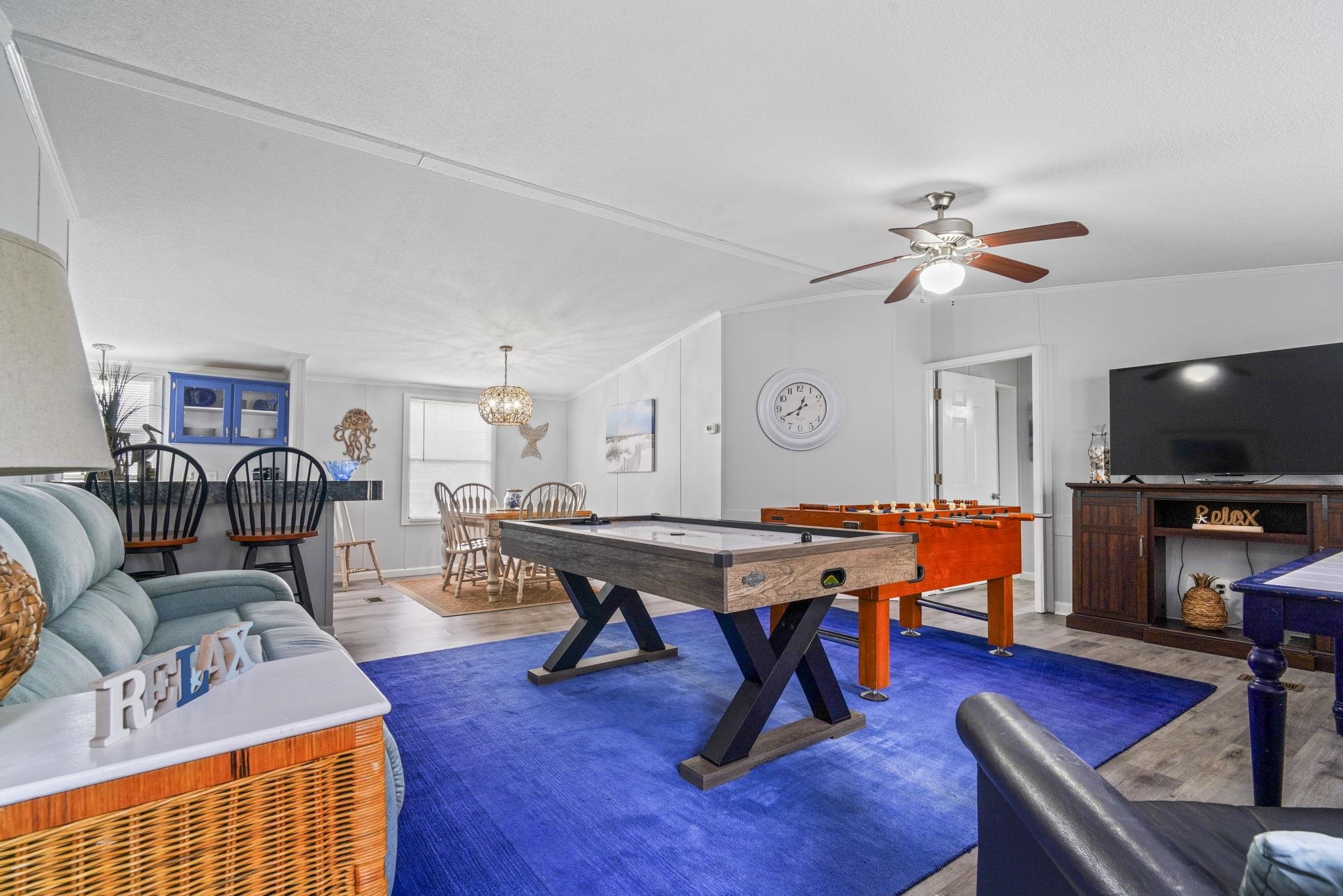 854 Grouper Court Murrells Inlet, SC 29576 - Photo 20 of 30