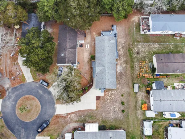 $349,900 | 854 Grouper Court, Murrells Inlet, SC 29576