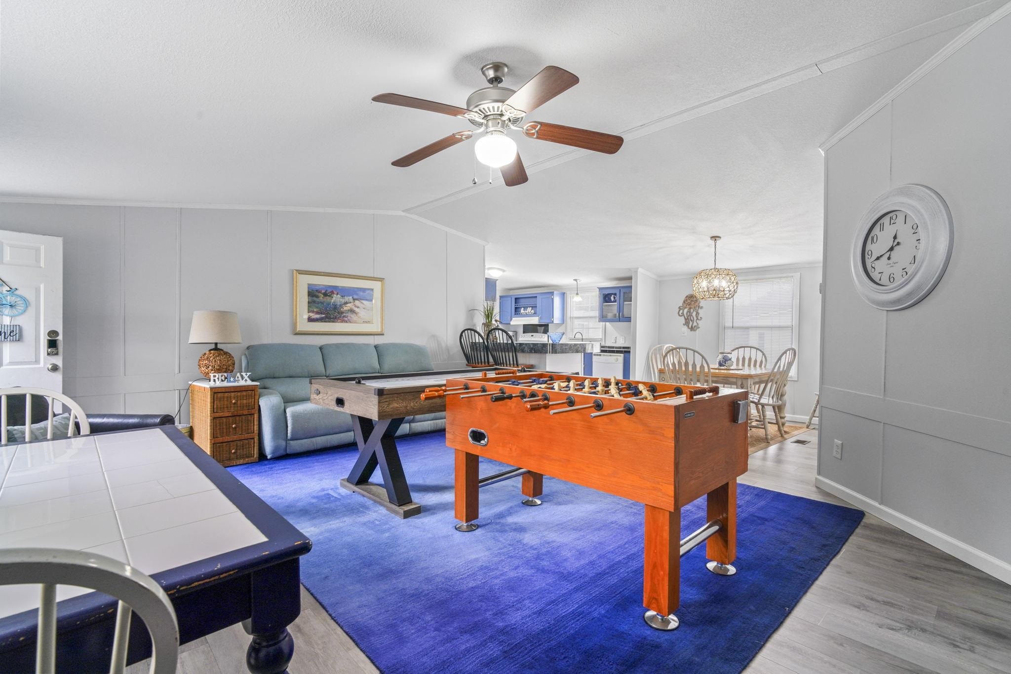 854 Grouper Court Murrells Inlet, SC 29576 - Photo 21 of 30