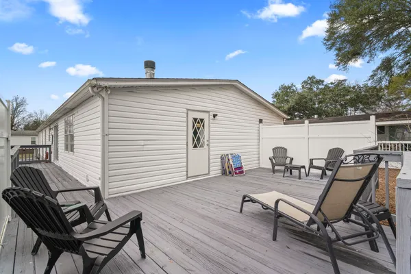 $349,900 | 854 Grouper Court, Murrells Inlet, SC 29576