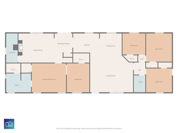 $349,900 | 854 Grouper Court, Murrells Inlet, SC 29576
