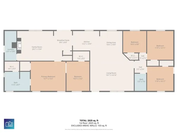 $349,900 | 854 Grouper Court, Murrells Inlet, SC 29576