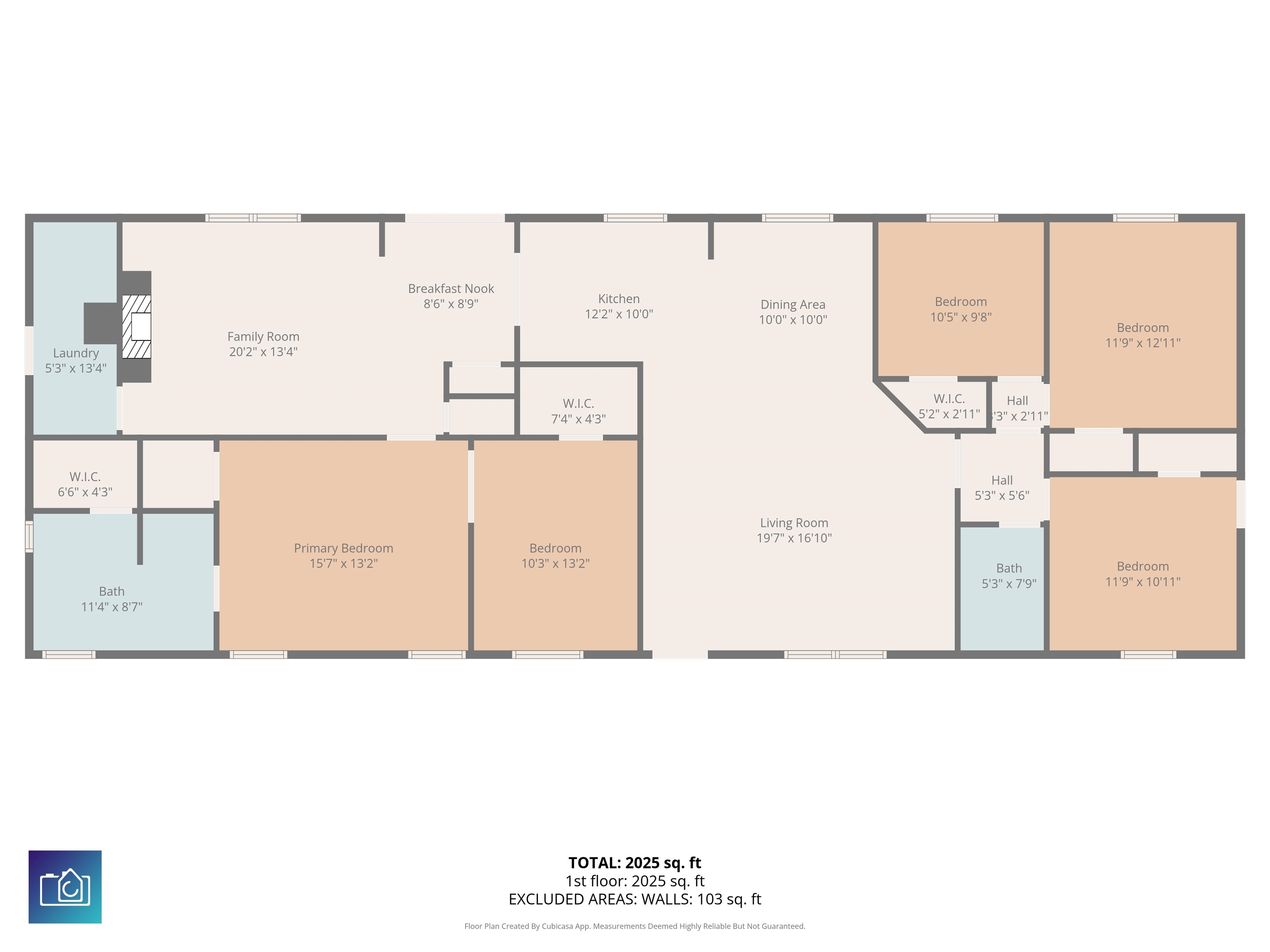 854 Grouper Court Murrells Inlet, SC 29576 - Photo 25 of 25