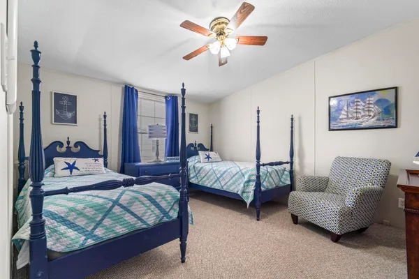 $349,900 | 854 Grouper Court, Murrells Inlet, SC 29576