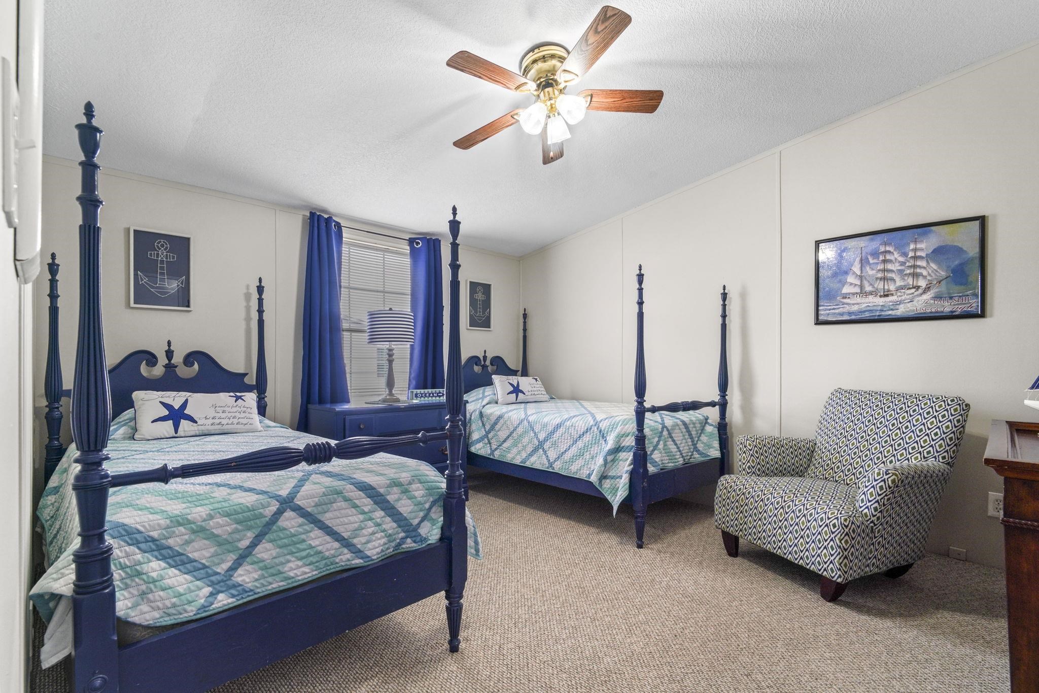 854 Grouper Court Murrells Inlet, SC 29576 - Photo 4 of 25