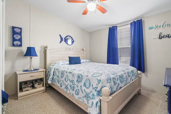 $349,900 | 854 Grouper Court, Murrells Inlet, SC 29576