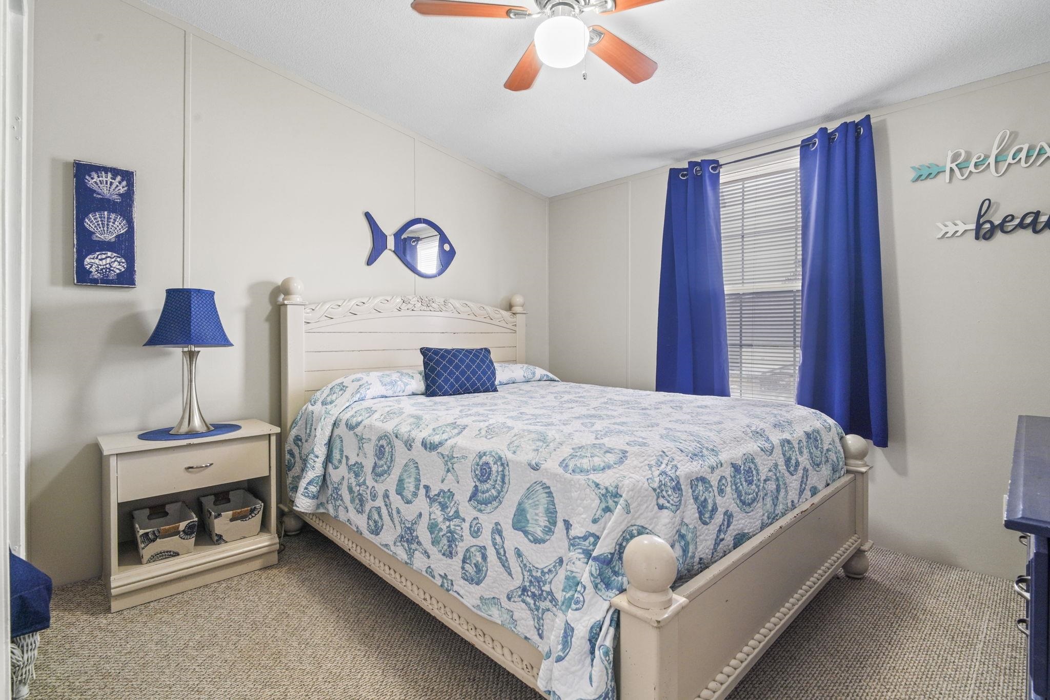 854 Grouper Court Murrells Inlet, SC 29576 - Photo 5 of 25