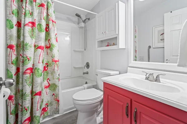 $349,900 | 854 Grouper Court, Murrells Inlet, SC 29576