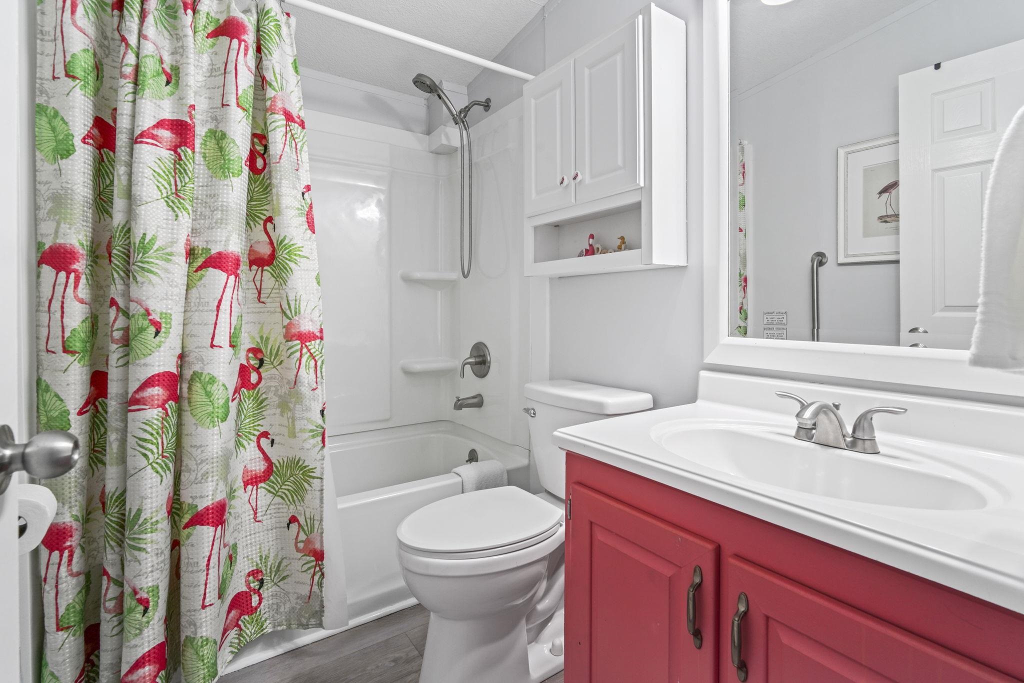 854 Grouper Court Murrells Inlet, SC 29576 - Photo 6 of 25