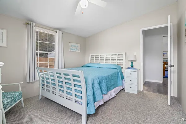 $349,900 | 854 Grouper Court, Murrells Inlet, SC 29576