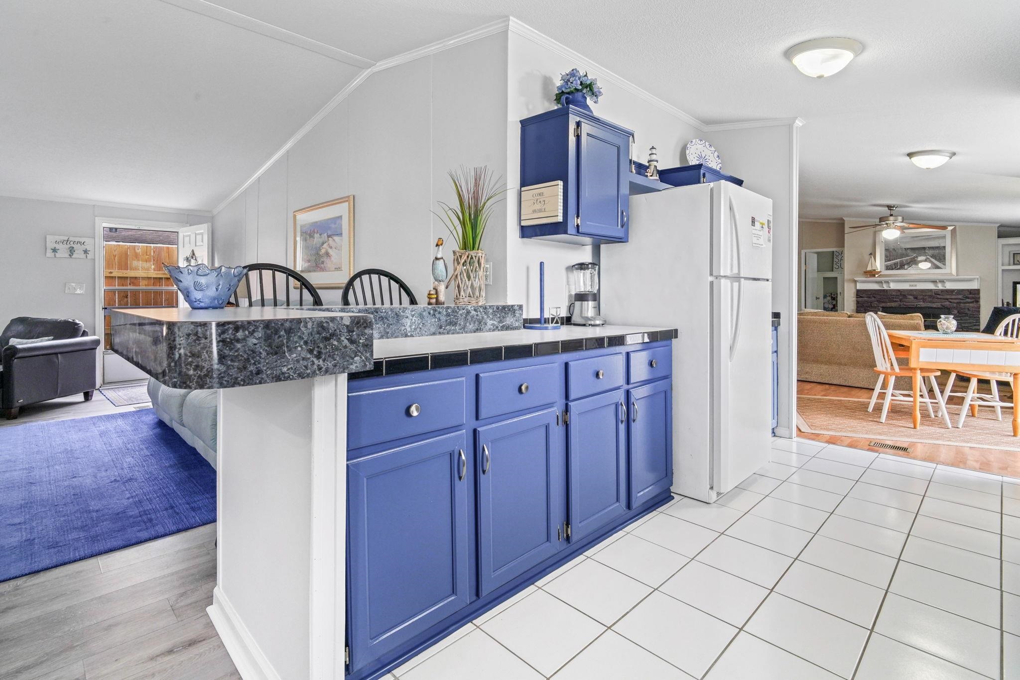 854 Grouper Court Murrells Inlet, SC 29576 - Photo 7 of 30