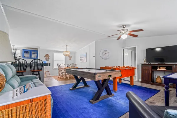 $349,900 | 854 Grouper Court, Murrells Inlet, SC 29576