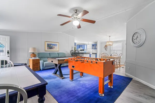 $349,900 | 854 Grouper Court, Murrells Inlet, SC 29576