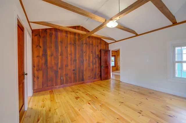 $489,900 | 61 West Shore Road, Sebago, ME 04029