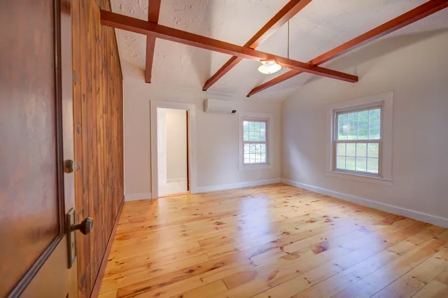 $489,900 | 61 West Shore Road, Sebago, ME 04029