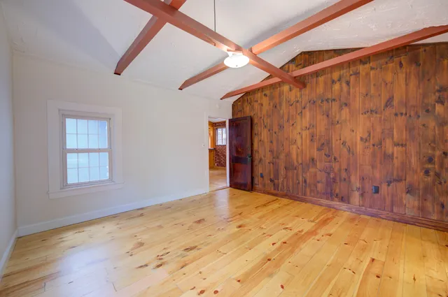 $489,900 | 61 West Shore Road, Sebago, ME 04029