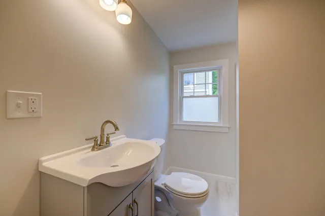 $489,900 | 61 West Shore Road, Sebago, ME 04029