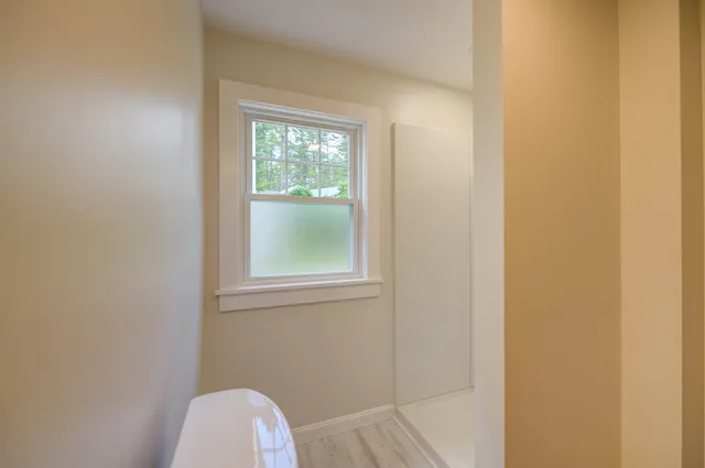 $489,900 | 61 West Shore Road, Sebago, ME 04029