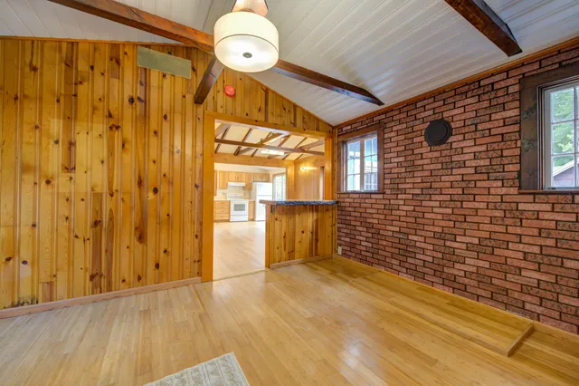 $489,900 | 61 West Shore Road, Sebago, ME 04029