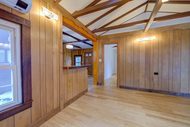 $489,900 | 61 West Shore Road, Sebago, ME 04029