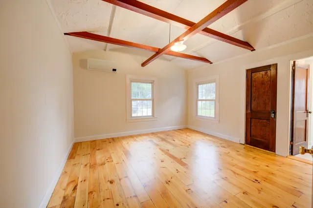 $489,900 | 61 West Shore Road, Sebago, ME 04029