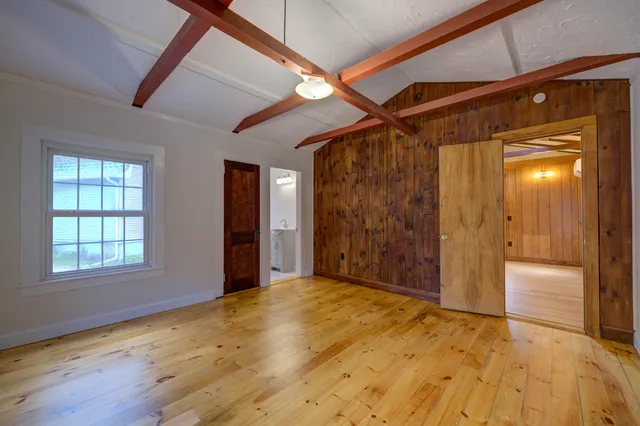 $489,900 | 61 West Shore Road, Sebago, ME 04029