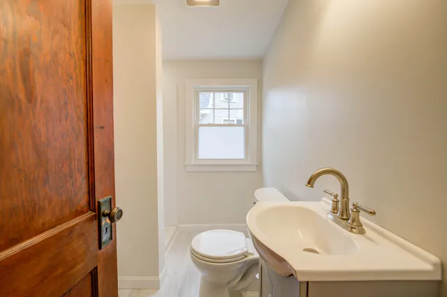 $489,900 | 61 West Shore Road, Sebago, ME 04029