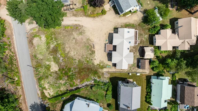 $489,900 | 61 West Shore Road, Sebago, ME 04029