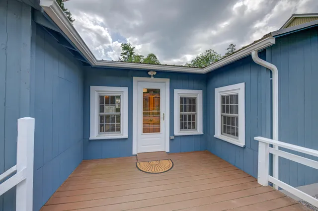 $489,900 | 61 West Shore Road, Sebago, ME 04029