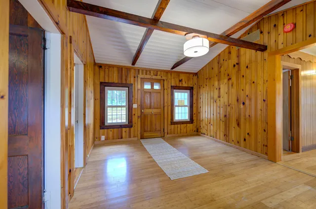 $489,900 | 61 West Shore Road, Sebago, ME 04029