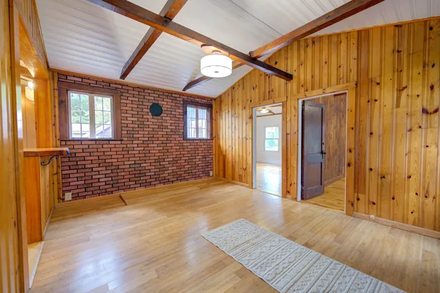 $489,900 | 61 West Shore Road, Sebago, ME 04029