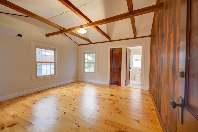 $489,900 | 61 West Shore Road, Sebago, ME 04029