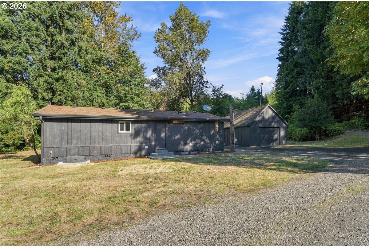 208 Burma Road Castle Rock, WA 98611 - Photo 26 of 34 Gallery Image 26
