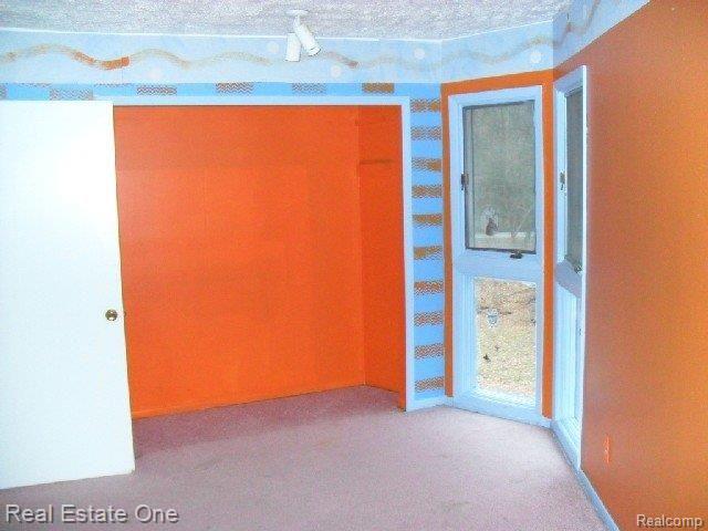 13710 Dunham Road Hartland, MI 48353 - Photo 19 of 25 261-969062-Bedrm2.jpg