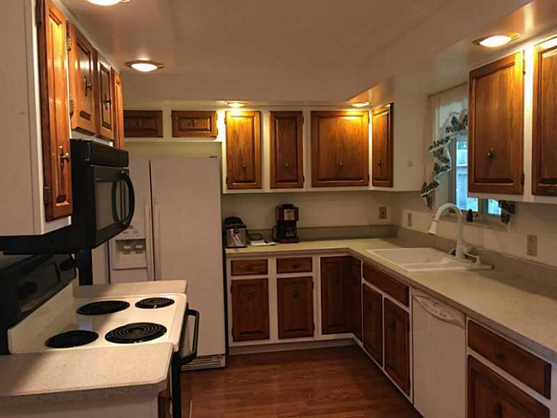 1127 Vester Avenue, Unit 1127 Springfield, OH 45503 - Photo 19 of 25