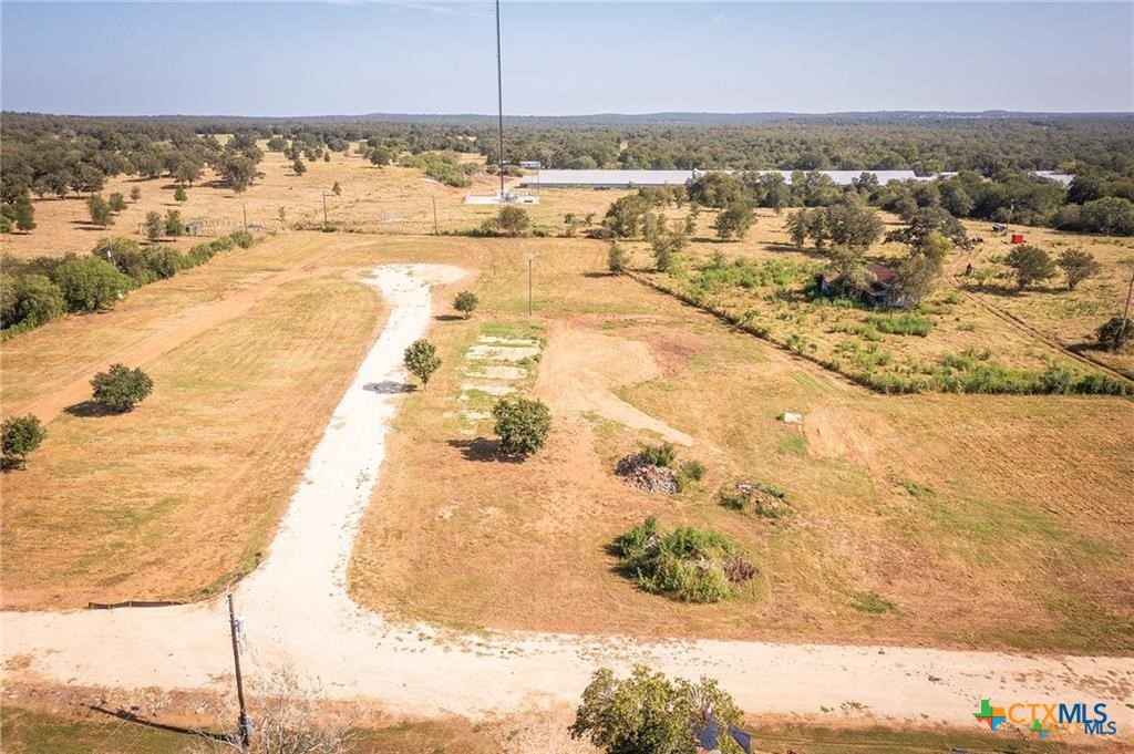 14294 Us Highway Gonzales, TX 78629 - Photo 4 of 6