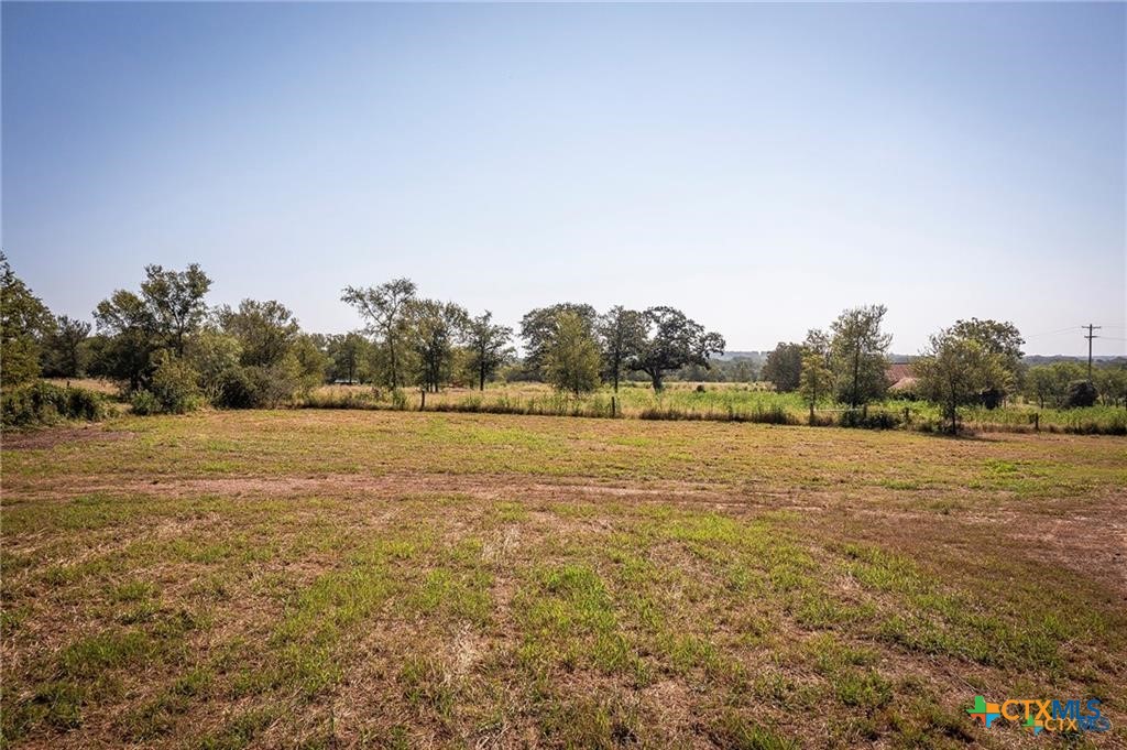 14294 Us Highway Gonzales, TX 78629 - Photo 5 of 6