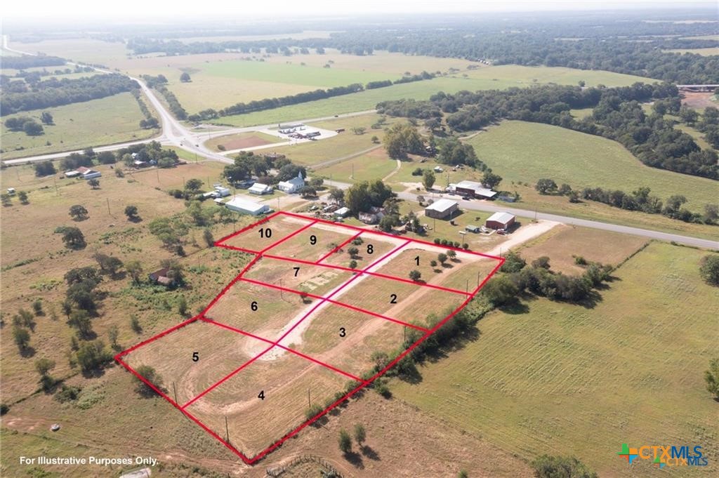 14294 Us Highway Gonzales, TX 78629 - Photo 6 of 6