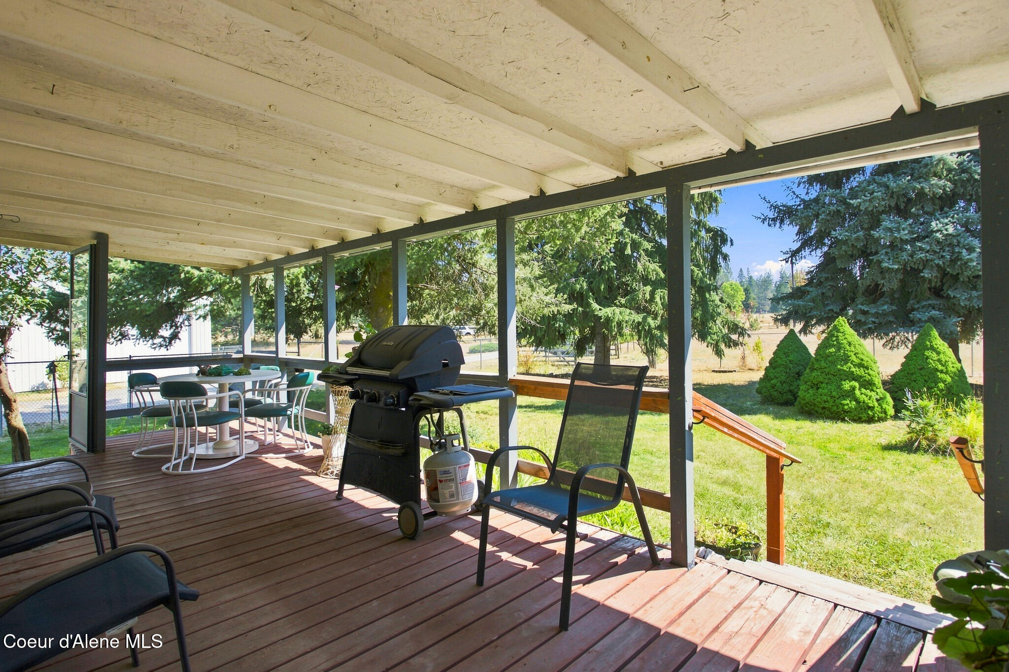16155 North Mountain View Road Rathdrum, ID 83858 - Photo 46 of 84 8M5A4987