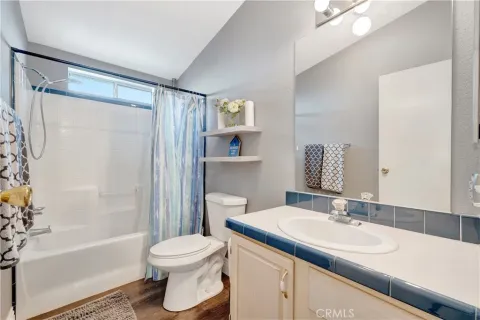 $239,000 | 1051 Site, Unit 26, Brea, CA 92821